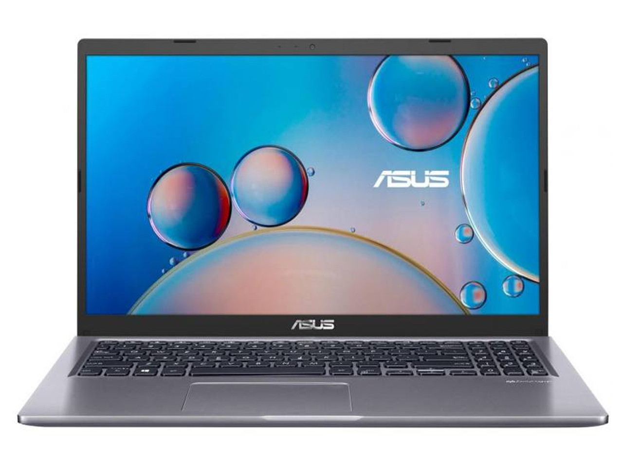 ASUS X515JA BUY HERE